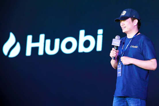 欧易交易所下载保险吗(比特币交易客户端操作便捷)