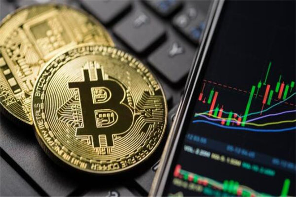 欧易交易所下载保险吗(比特币交易客户端操作便捷)
