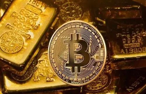 比特币交易中心软件有哪些 五大比特币交易中心app盘点