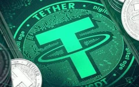 btc平台 数字货币交易平台app下载