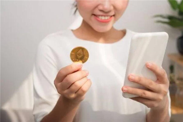 以太经典(ETC)交易所怎么操作？以太经典(ETC)交易app那个靠谱