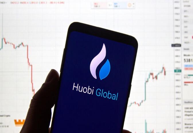 欧易usdt(加密货币交易客户端推荐)