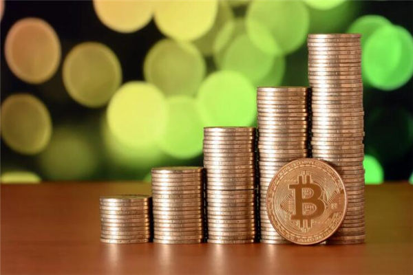 以太币账户有多少钱一个？今天以太币欧元价格走势(现价28152.75元)