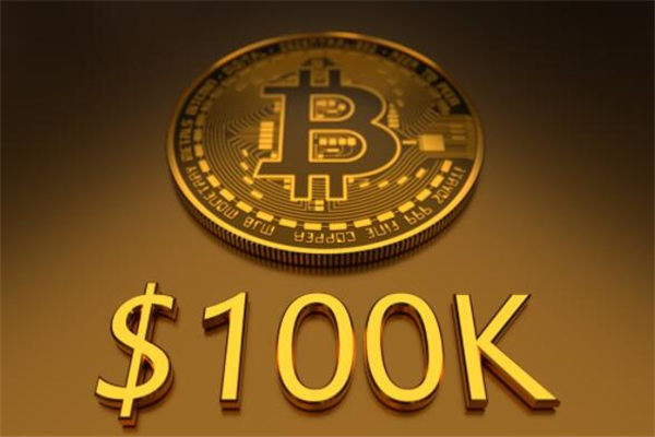 以太币账户有多少钱一个？今天以太币欧元价格走势(现价28152.75元)