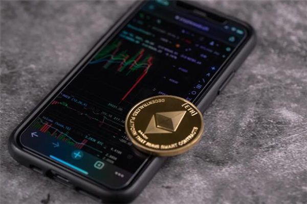 AAVE币交易平台app在哪里开户？AAVE币交易所okcoin海外