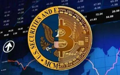 转USDT需要下载什么app USDT转账软件下载合集