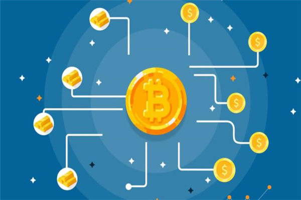 btc币兑人民币价格多少？比特币的今日价格人民币(现价741160.43元)