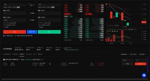 欧意交易市场(v6.6.7)_欧意交易网官网入口