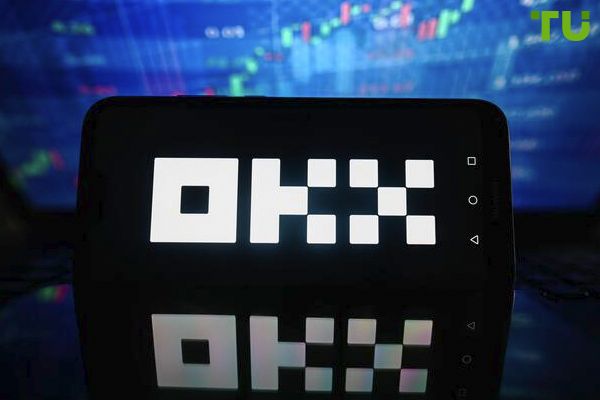 act币在哪个交易平台app卖？世界第一家act币交易app下载