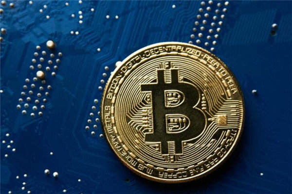 act币在哪个交易平台app卖？世界第一家act币交易app下载
