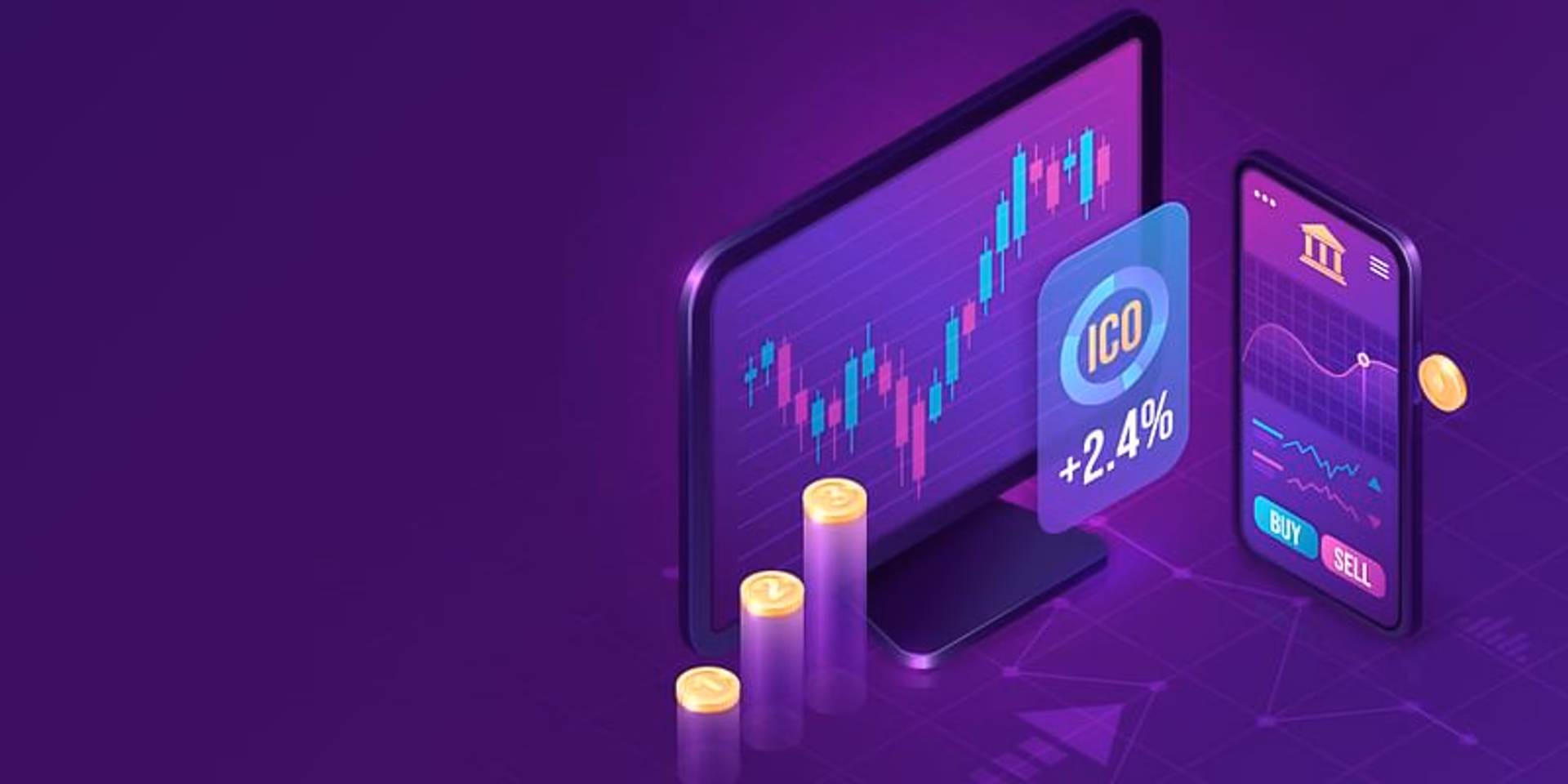 比特币现金交易所有哪些？著名的BTC币交易所