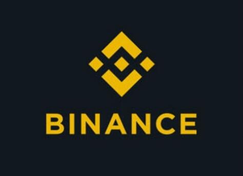 banana币交易所app哪里靠谱？美国banana币交易软件网址