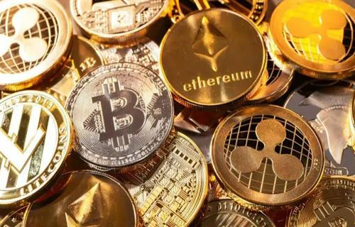 比特币交易平台app前十名 一文了解十大比特币交易app