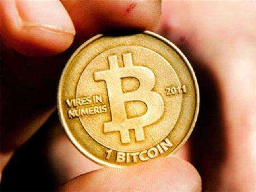 去中心化数字资产交易平台 全球虚拟币平台排名