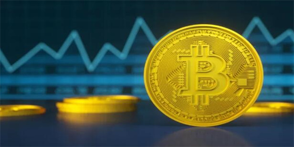 币圈看盘软件哪个好2023 十大正规币圈看盘软件汇总
