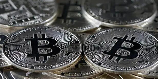 币圈看盘软件哪个好2023 十大正规币圈看盘软件汇总