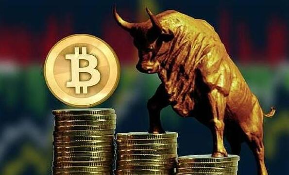 中国比特币官网app下载 比特币平台app哪个靠谱